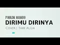 Download Lagu DIRIMU DIRINYA - PINKAN MAMBO | TAMI AULIA | Lirik Video
