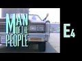 Man Of the People S01E04 - James Garner Kate Mulgrew