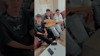 الان نزلت الاغنية كامله بنت الغوالي شادي محمد ابو عادل اكسبلور لايك ترند تيك توك 