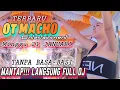 Download Lagu TERANYAR OT MACHO ENTERTAINMENT // LANGSUNG FULL DJ // SUNGAI PINANG MANTAP // SHINTA BILQIS