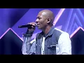 A Pessoa Certa (Ao Vivo) - Turma do Pagode