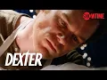 Lagu 5 Times Dexter Confessed 👀  Dexter | SHOWTIME