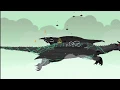 RAVAGER Trailer 2 - 2017