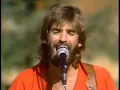 Kenny Loggins - 1980 - I'm Alright (Live)