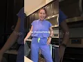OPENING FIGS SCRUBS