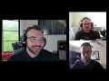 GPU Programming and HLSL with Chris Bieneman - CppCast 407