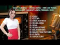 Download Lagu KASIH -KECEWA - ORANG ASING - NEW 189 MUSIK  FULL ALBUM DANGDUT LAWAS TERBARU 2025