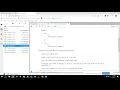Python in Tamil - Single and multi line comments