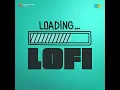 Pehla Nasha - Lofi Mix
