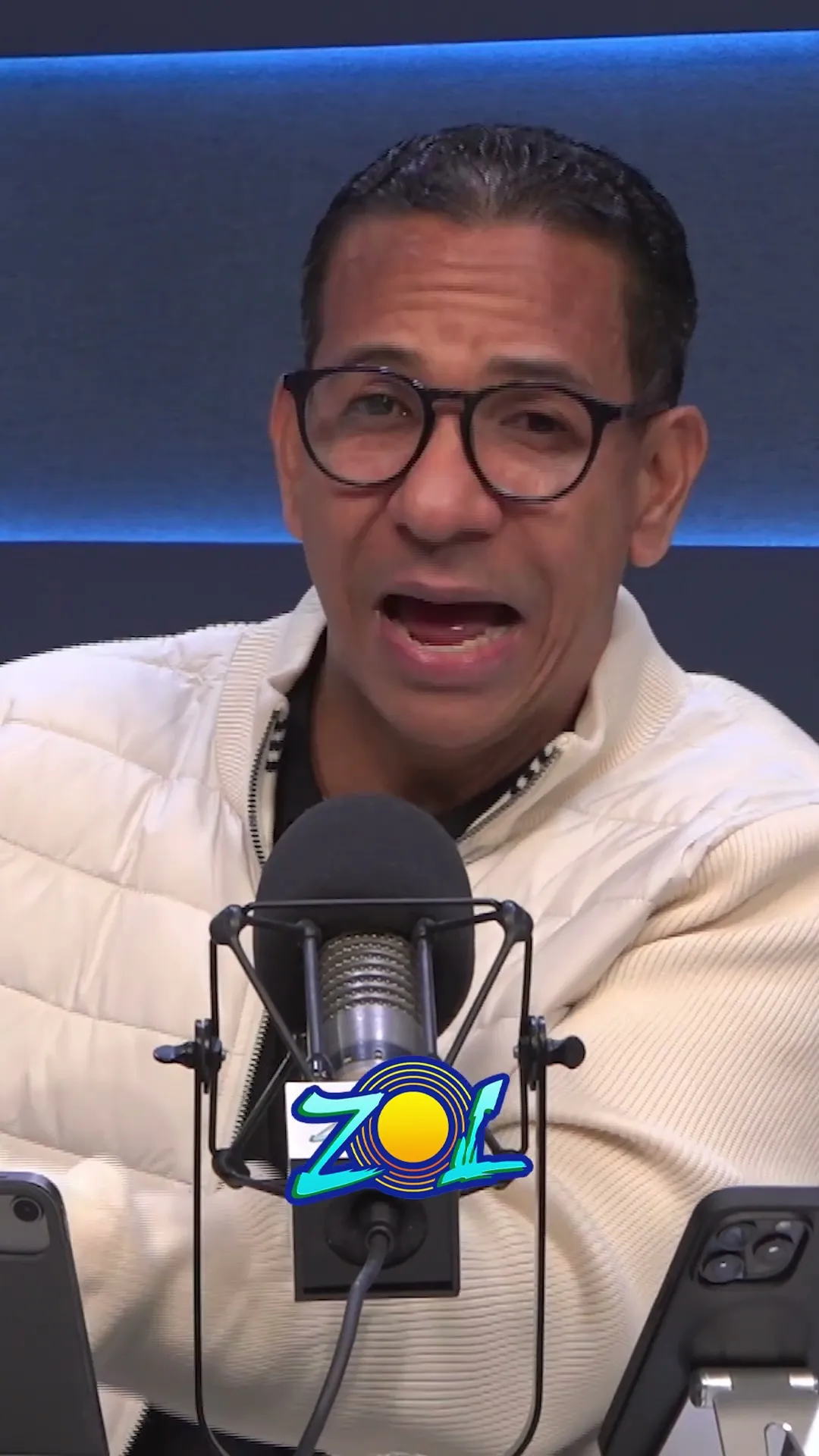 EE. UU. IMPULSA UNA TRANSICIÓN CONTROLADA EN VENEZUELA PARA EVITAR EL CAOS Y LA GUERRA CIVIL