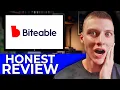 Biteable Review My Honest Experience Using This Maker - Is It Really Worth It