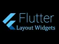 21 - Flutter SizedBox and SafeArea Widgets