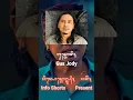 Download Lagu Gus Jody Seratus Persen Viral #song #shorts @gusjodyofficial