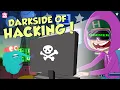 Download Lagu HACKING | Protect Yourself From Hackers | The Dr Binocs Show | Peekaboo Kidz
