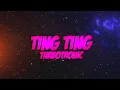 Download Lagu Turbotronic - TING TING [Official Video Lyrics]