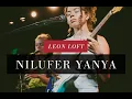 Download Lagu Nilüfer Yanya Performs Live at the Leon Loft (2022)