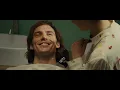 Me Before You - X Ambassadors "Unsteady" (Erich Lee Gravity Remix)