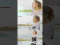 Download Lagu VIA AMELIA - MENDUNG KAPAN UDANE Cipt. Ind Elizabeth ( NEW SINGLE ) #newsingle #viaamelia