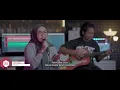 Download Lagu PERMAISURIKU   SALJU BAND LIVE COVER INDAH YASTAMI
