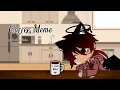 Coffee Meme Happy Birt ay Aiden TW