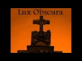 Download Lagu Lux Obscura - Oikos
