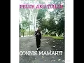 Lagu Connie Maria Mamahit New Album PELUK AKU TUHAN