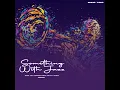 Download Lagu Dzo 729 Something With Jazz No 1