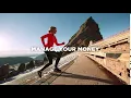 Manage Your Money on the Go with Bellco Credit Union