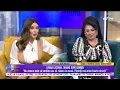 Download Lagu ILEANA LĂCEANU, VIAȚA CA O DRAMĂ! “Am divorțat după 23 de ani pentru că el era ursuz.”