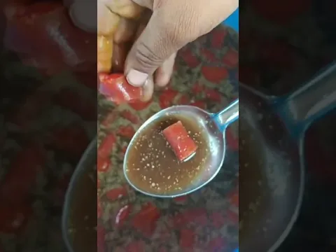Doodh badhane ka jabardast tarika !!! Sirf 2-3 days me fark dekhen !!! 🔥#dairyfarming #cow