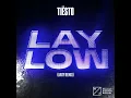 Lay Low (Argy Remix) - Tiësto