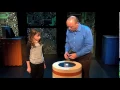 How to Make a Microprocessor