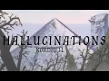 HALLUCINATIONS - KORDHELL, DJ PAUL, CHRIS // SUB ESPAÑOL