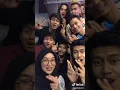 Tik Tok lagu \