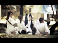 Download Lagu Giấc Mơ Thần Tiên - Miu Lê | Official Music Video