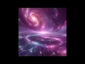 Download Lagu DJ TABO - Trance in the mix vol. 8