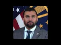 we are charlie kirk indian remix