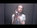 Nein (Unzucht) (Vocal Cover) (Version 3)