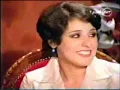احمد عدوية سلطان اهل الهوى
