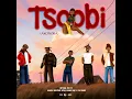 TSOOBI (AKONOBA)