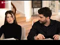 KIZILCIK ŞERBETİ - (İBRAHİM ERKAL- SEVME) DİZİ MÜZİĞİ