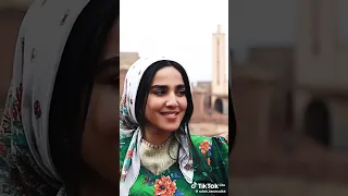 مسناوة داك الرامي اغنية مغربية مشهورة المغرب الجزائر الراي اشتراك في قناتي من فضلكم 