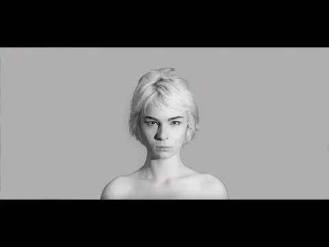 Your Personal Genetically Modified Android Manual (Trailer)