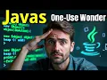49 Master Anonymous Objects in Java Memory Secrets Cleaner Code Explained
