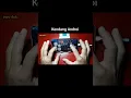 Download Lagu Kendang Android TUTORIAL #shorts