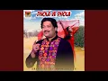Download Lagu Dhola Ve Dhola