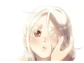 Download Lagu Anti-Nightcore - Along came a spider