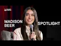 Download Lagu Spotlight: Madison Beer | Playback