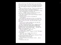 Fudge-a-Mania - Chapter 10