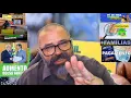 Download Lagu É OFICIAL📩5 NOTÍCIAS👈 #Lula AUMENTO💰NO BOLSA FAMÍLIA👀 R$800/5MIL #Puxadinho #Gás 13º💸+FAMÍLIAS💳 #App